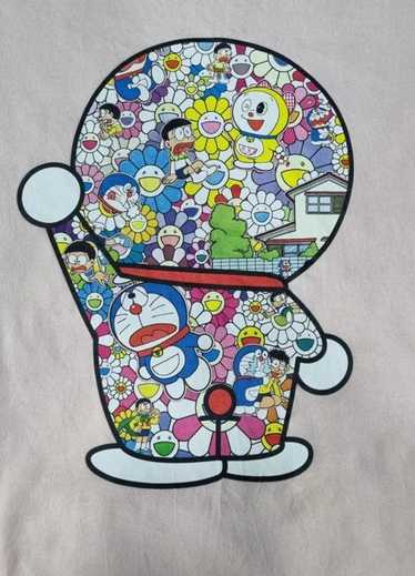 Anima × Japanese Brand × Takashi Murakami Takashi 