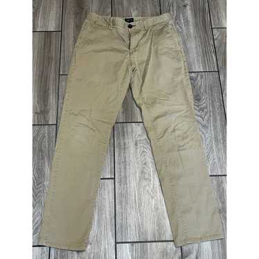 Paul Smith Paul Smith Men Pant size 32 Pre owned … - image 1