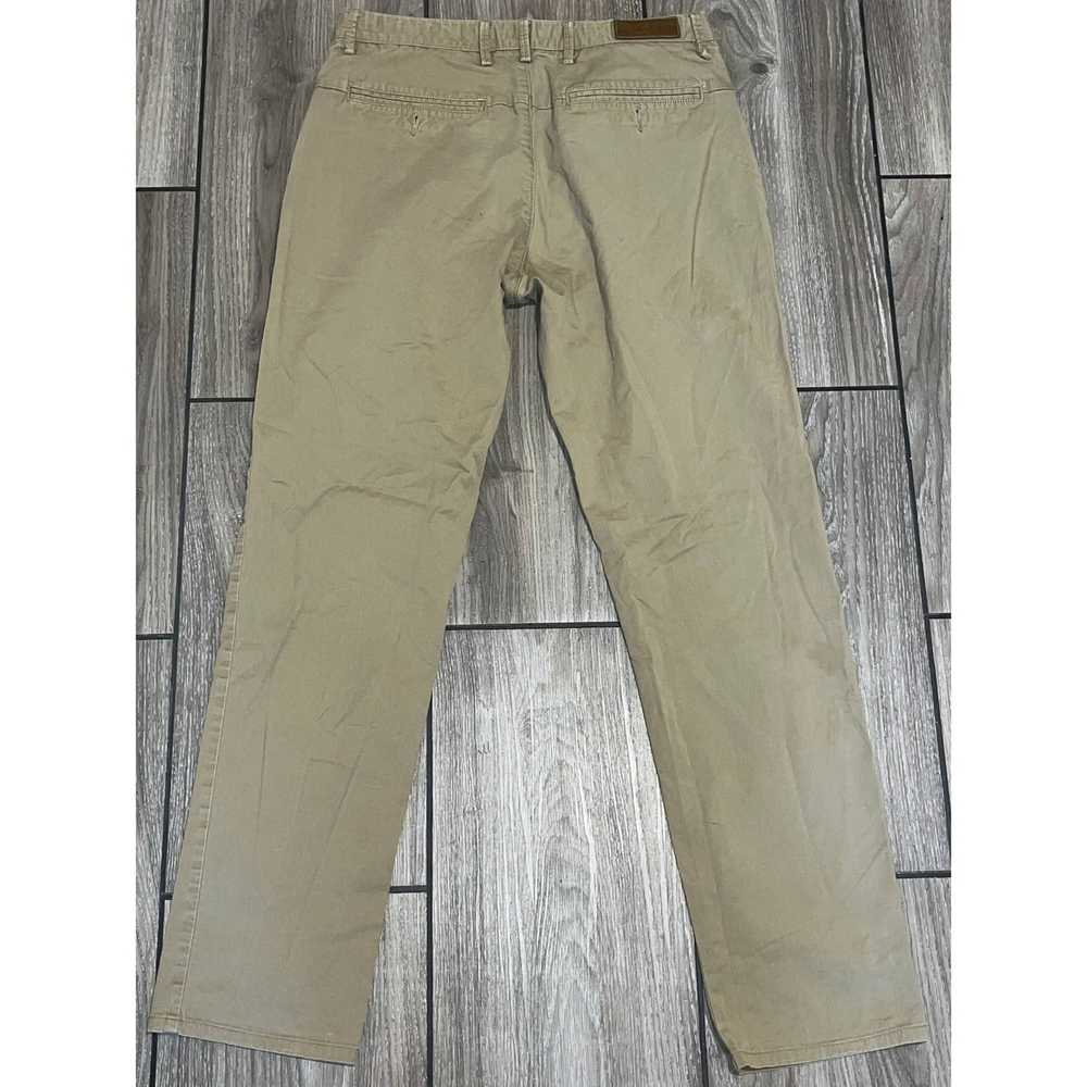 Paul Smith Paul Smith Men Pant size 32 Pre owned … - image 4