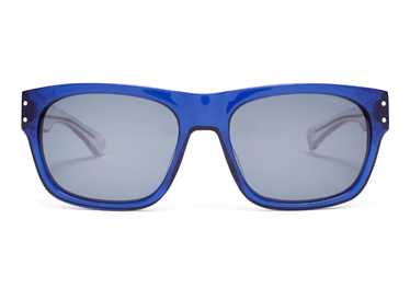 Oliver goldsmith glasses - Gem