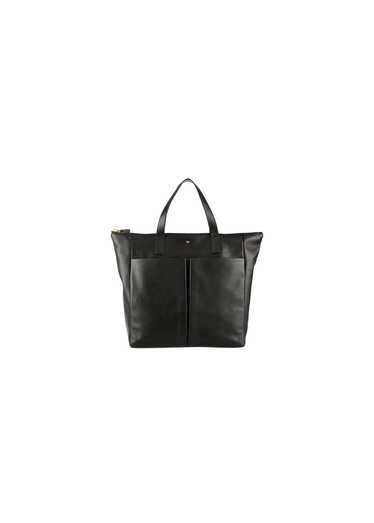 Anya hindmarch clearance nevis tote