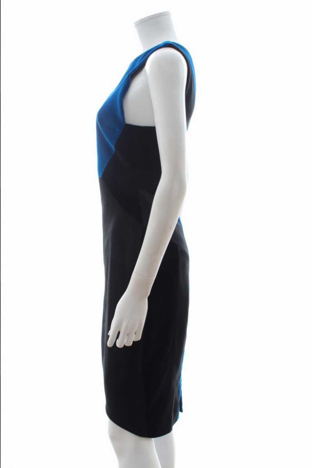 Antonio Berardi Antonio Berardi Colour Block Slee… - image 3