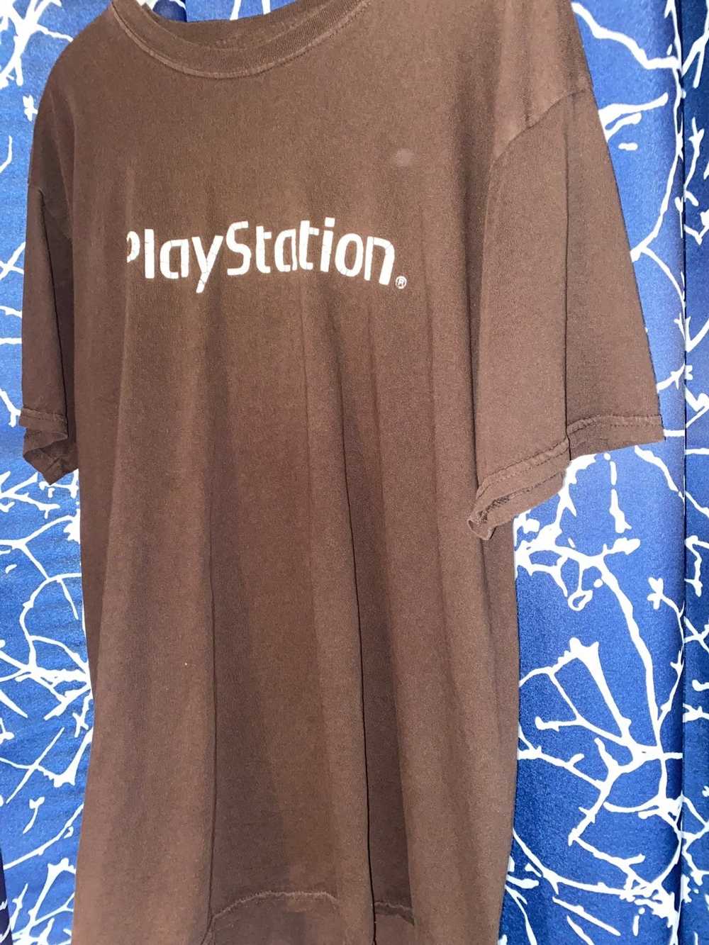 travis scott playstation collab