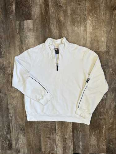 Ralph Lauren Rlx RLX Ralph Lauren Sweatshirt