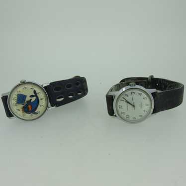 Caravelle on sale watch parts