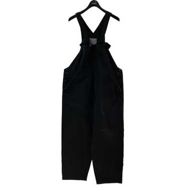 Overalls Yohji Yamamoto - Gem