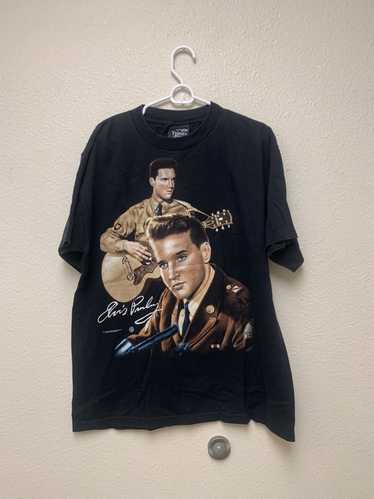 vintage 1996 elvis - Gem