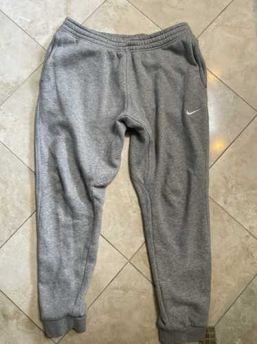 Nike Baggy Nike Sweat Pants | GOOD CONDITION