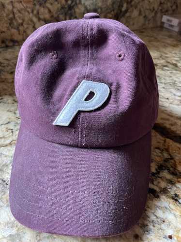 Palace palace p hat - Gem