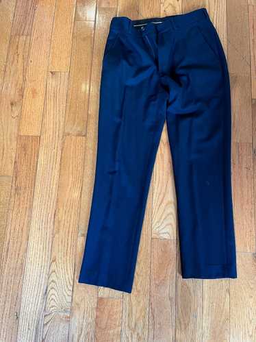 Steven alan pants - Gem