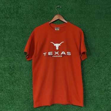 Quinn Ewers Texas Jersey Tee – ORIGINAL RETRO BRAND