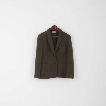 Jaeger hot sale blazers ladies