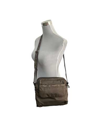 Bag hiroko koshino homme - Gem