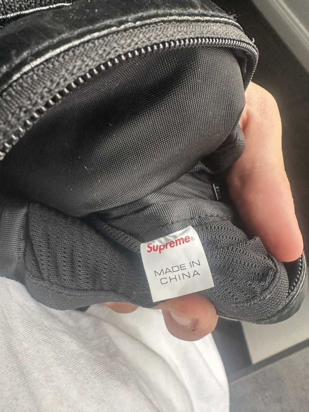 Little supreme cheap bag