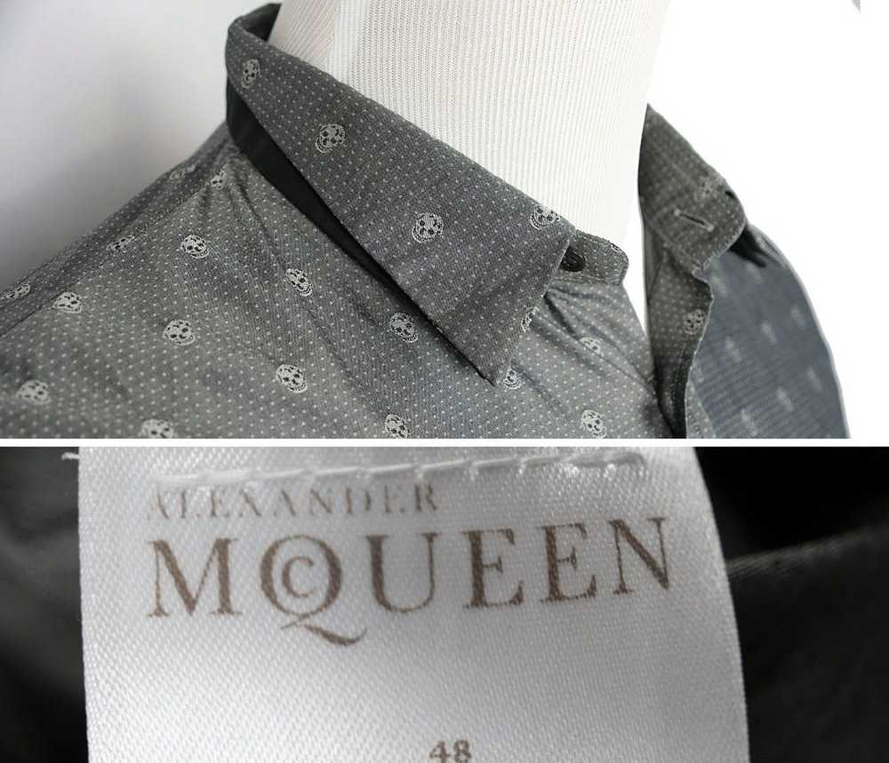 Alexander McQueen × Archival Clothing Archive ~ A… - image 1