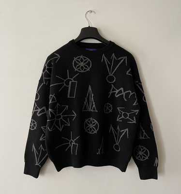 Gosha rubchinskiy × streetwear - Gem