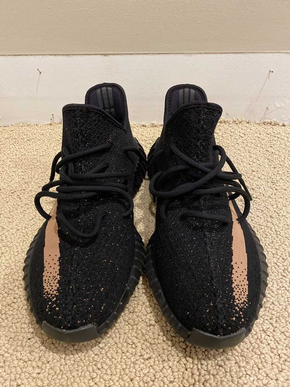 Adidas Yeezy 350 Copper V2 - image 6