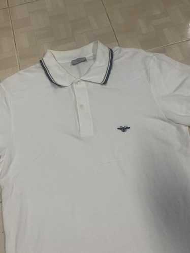 Dior dior bee polo - Gem