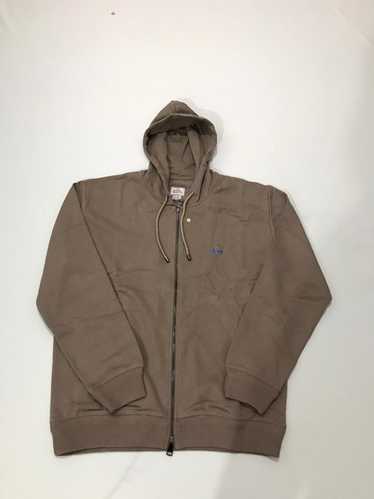 vivienne westwood フーディー　ワッフル vivienne westwood フーディー ワッフル