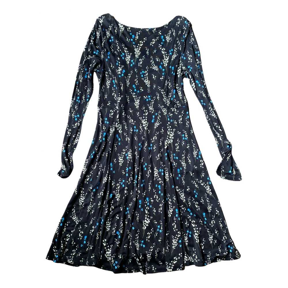 Erdem Mid-length dress - image 1