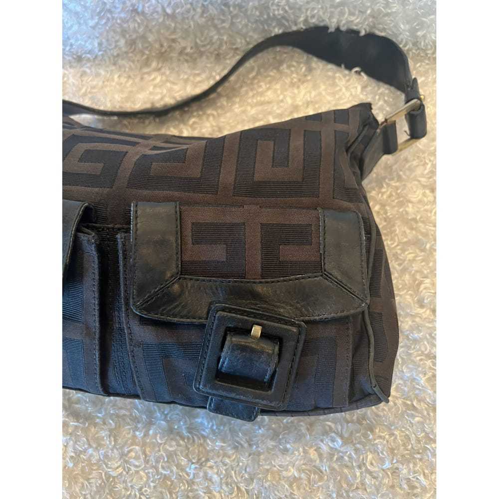 Givenchy Leather handbag - image 2