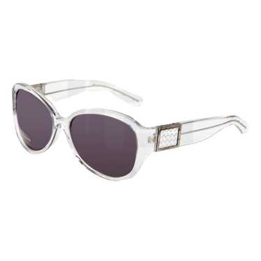 Bottega Veneta Aviator sunglasses - image 1