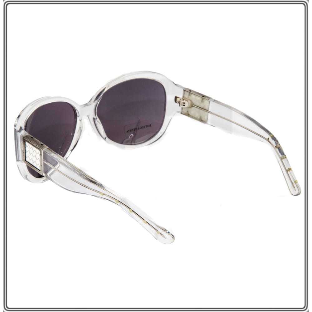 Bottega Veneta Aviator sunglasses - image 5