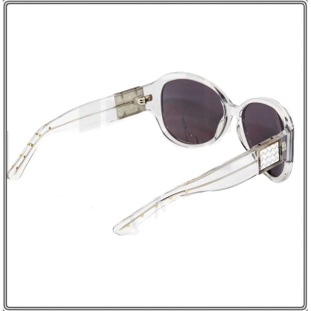 Bottega Veneta Aviator sunglasses - image 6