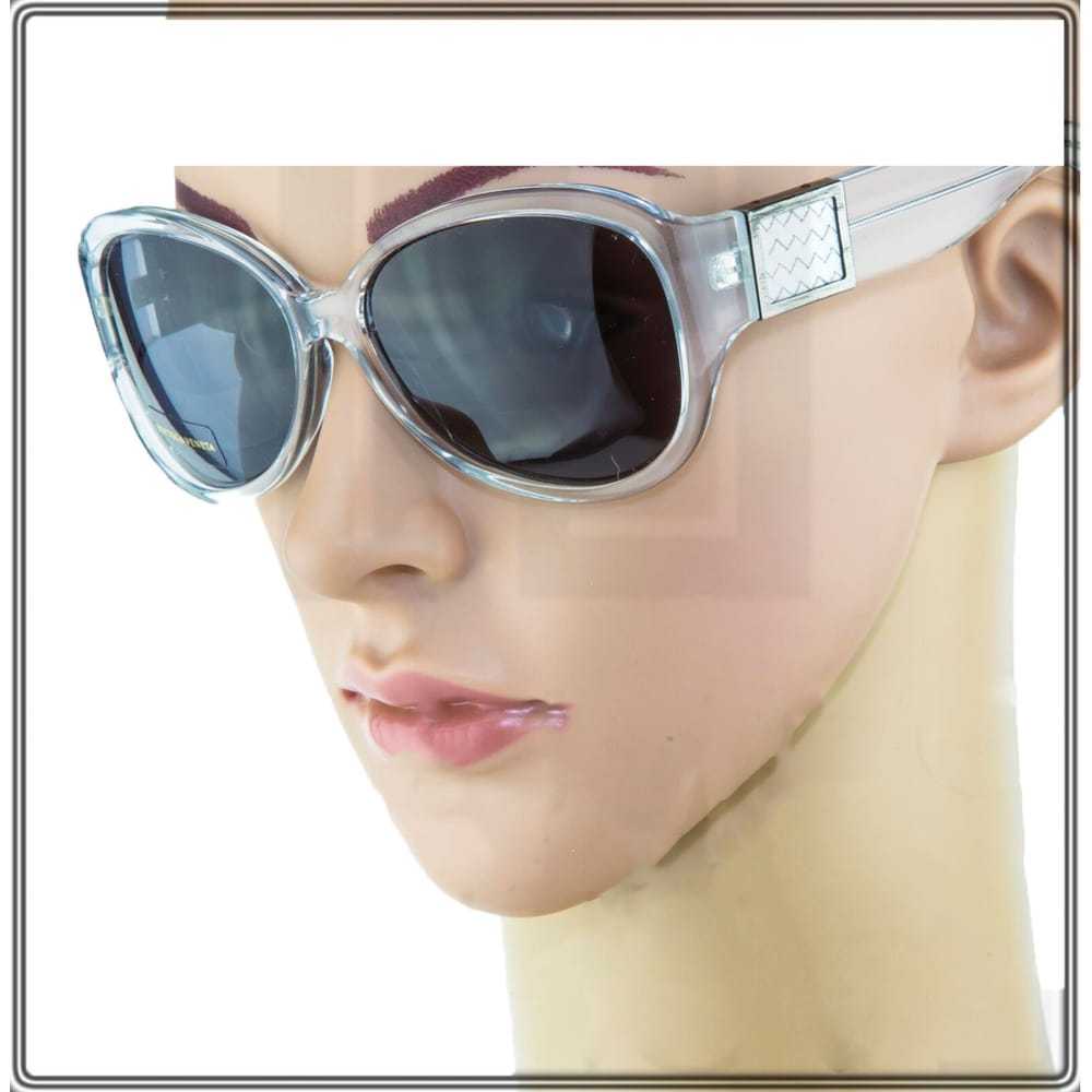 Bottega Veneta Aviator sunglasses - image 9