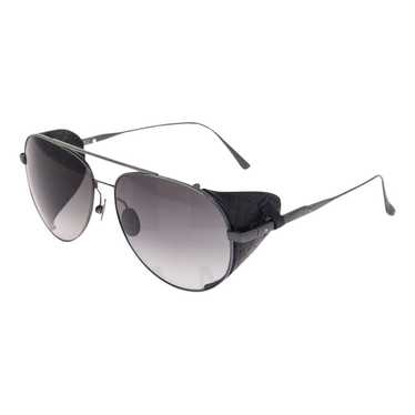 Bottega Veneta Aviator sunglasses - image 1