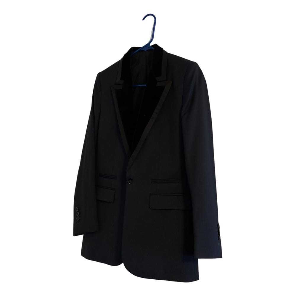 The Kooples Wool suit jacket - image 1