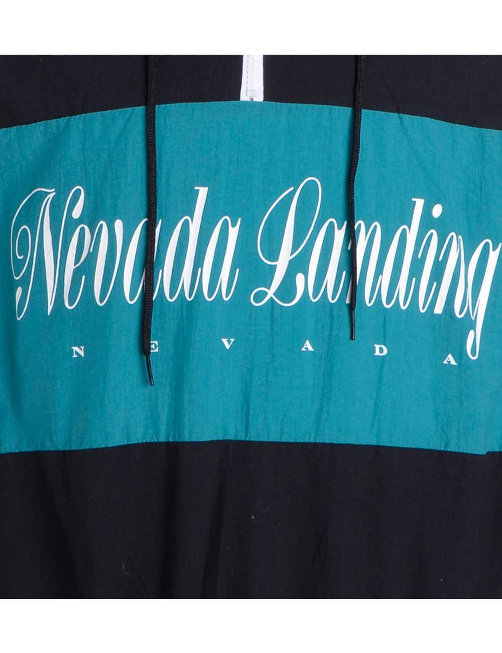 Nevada Landing Printed Sweatshirt - image 3