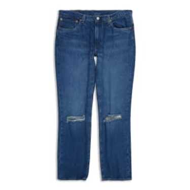 Levi's 511™ Slim Fit Men's Jeans - Danza