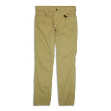 Levi's 511™ Slim Fit Men's Jeans - Original - image 1