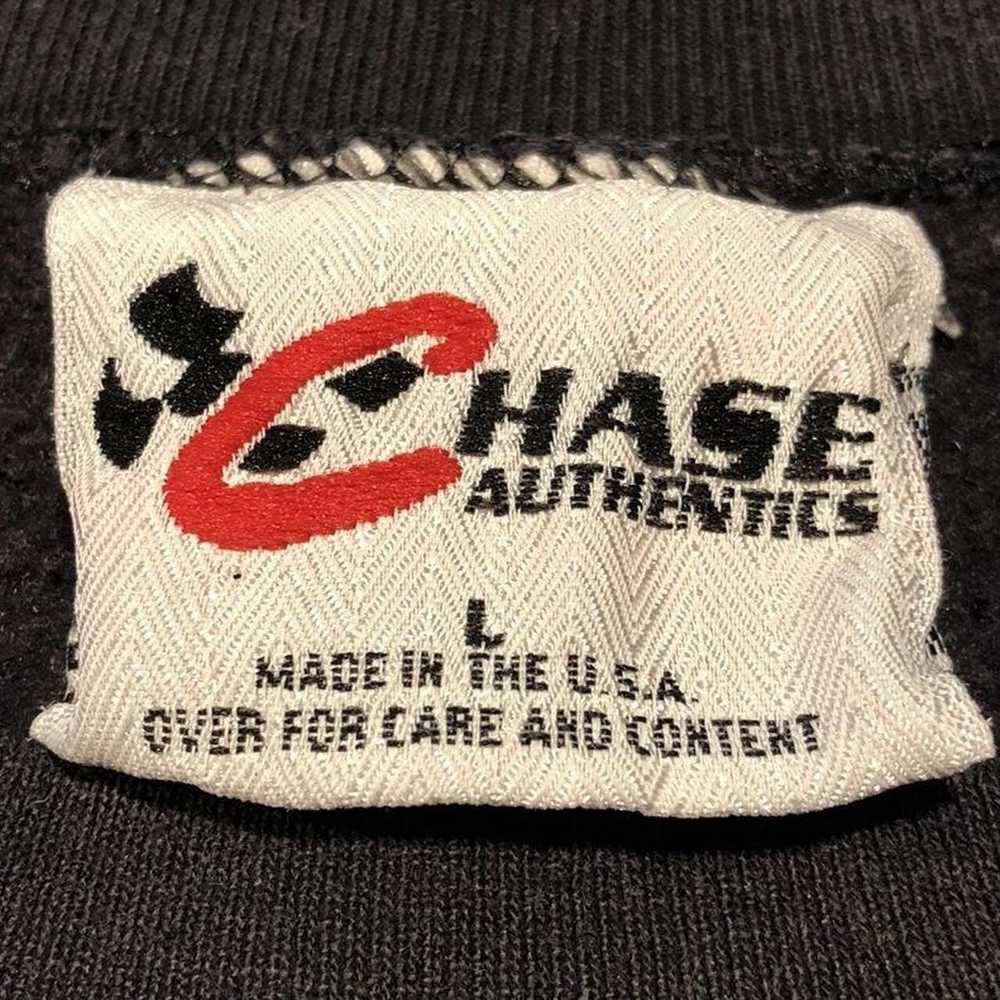 Chase Authentics × NASCAR × Vintage Vintage 90s C… - image 4