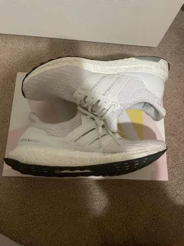 Cm811 adidas sale