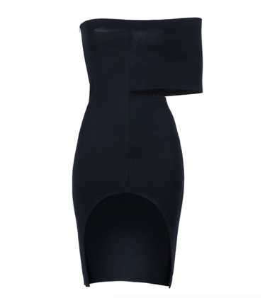 Stella McCartney Stella McCartney Stretch Cut-Out… - image 1