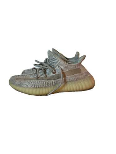 Adidas × Kanye West Yeezy 350 lundma - image 1