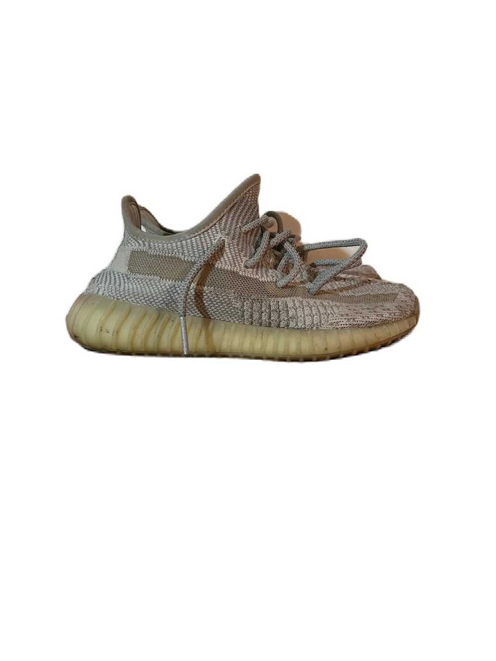 Adidas × Kanye West Yeezy 350 lundma - image 3