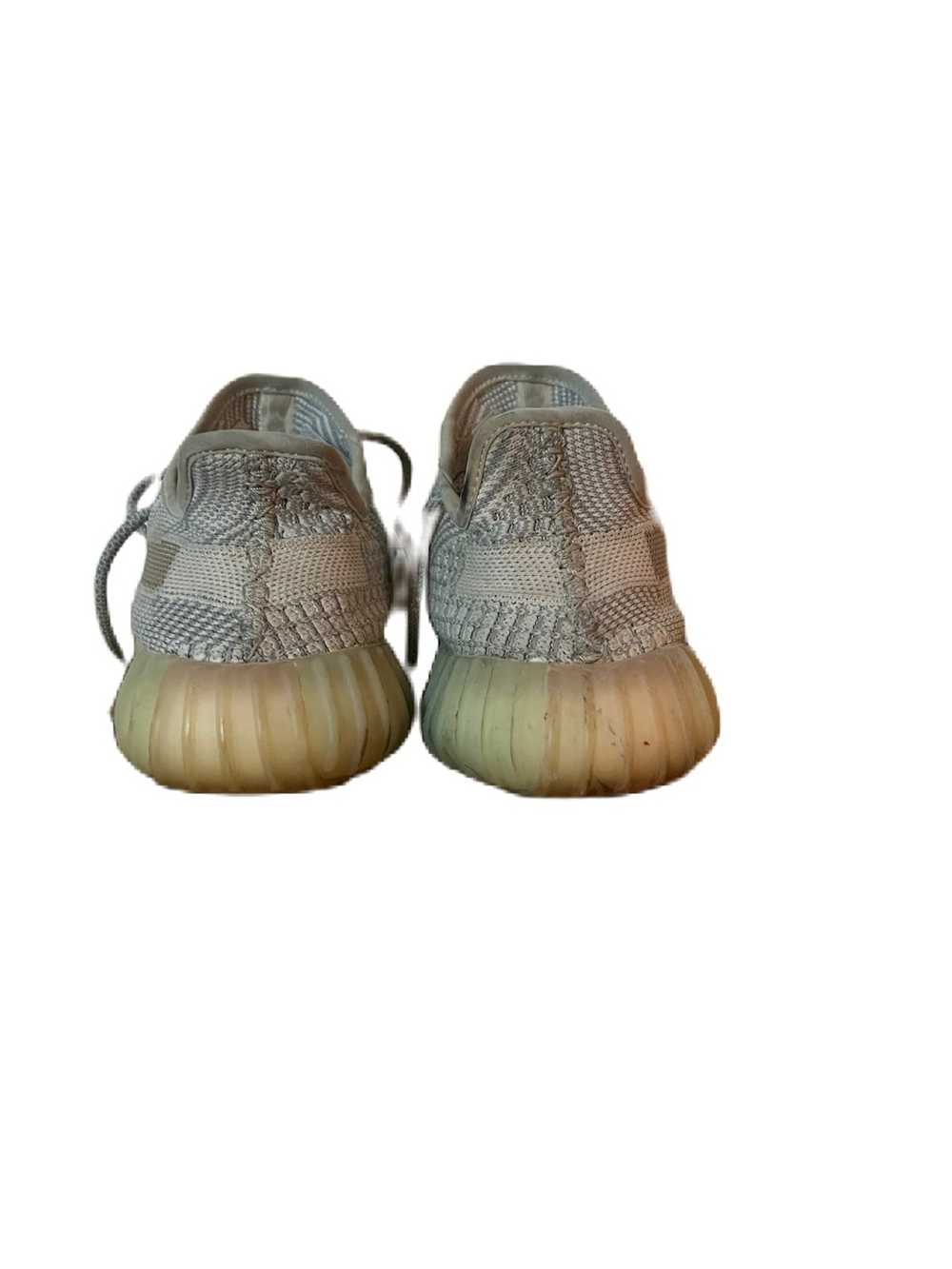 Adidas × Kanye West Yeezy 350 lundma - image 4