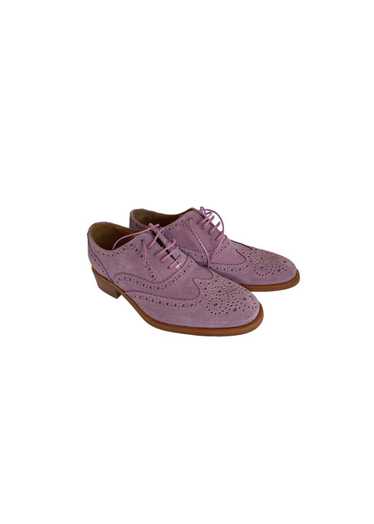 Paul smith hot sale womens brogues