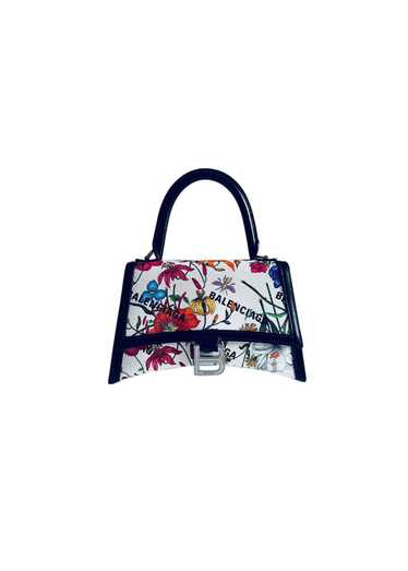 Shop GUCCI 2021-22FW The hacker project balenciaga flora top (677040 ZAH6I  9285) by mizutamadot