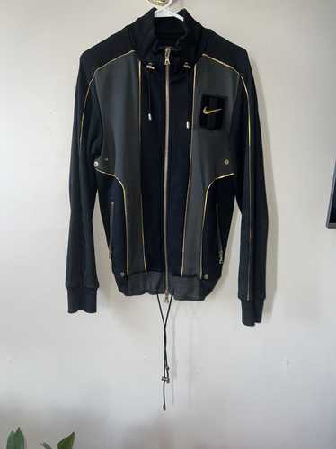 Nike NikeLab x Olivier Rousteing track jacket