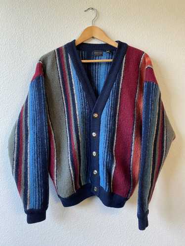 Structure Structure Cardigan