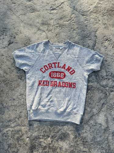 Vintage Vintage Cortland T-Shirt