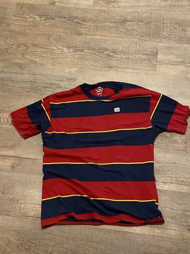 Balenciaga balenciaga skater tee - Gem Balenciaga balenciaga skater tee - Gem