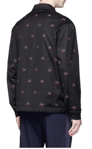 Alexander Wang Alexander Wang ‘Girls’ Embroidered 