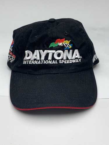 1988 Daytona Speedweeks Vintage Patches – Megadeluxe