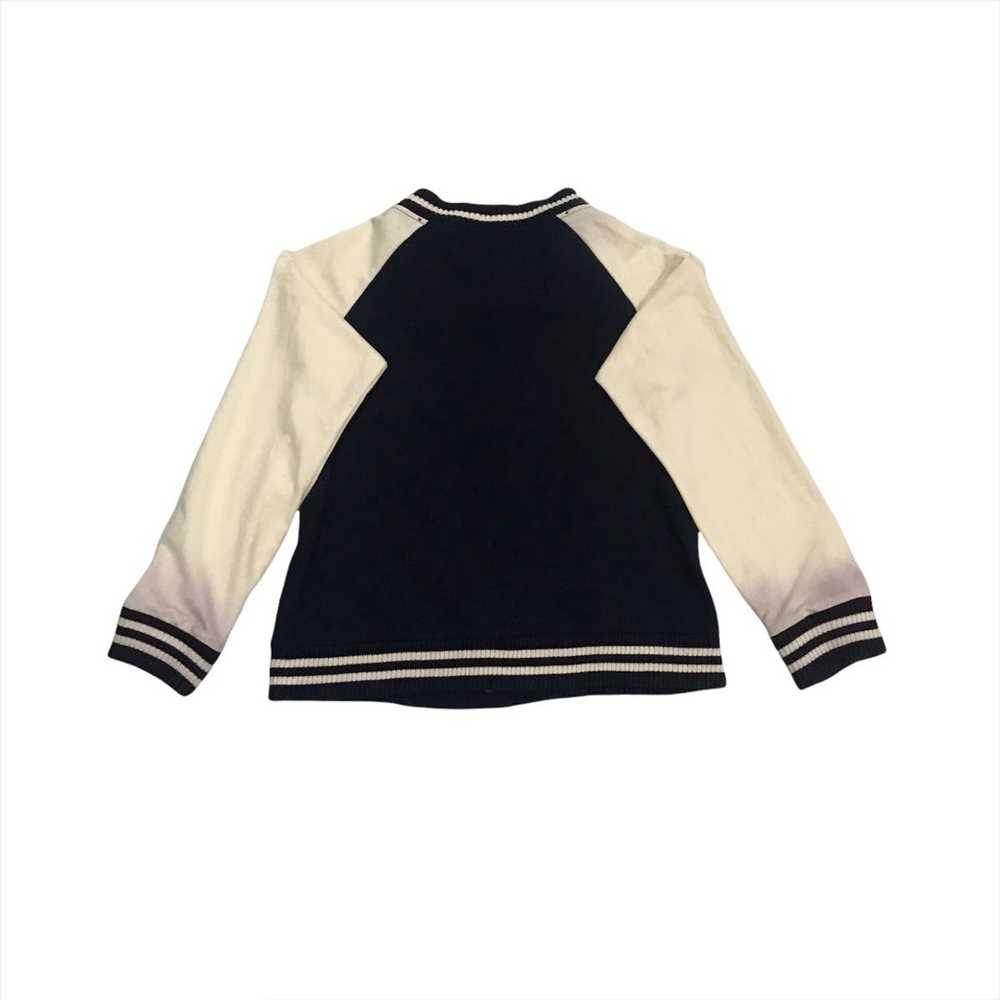 Japanese Brand × Varsity × Varsity Jacket Sorride… - image 5