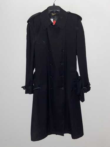 Yohji yamamoto durban a.a.r - Gem Yohji yamamoto durban a.a.r - Gem